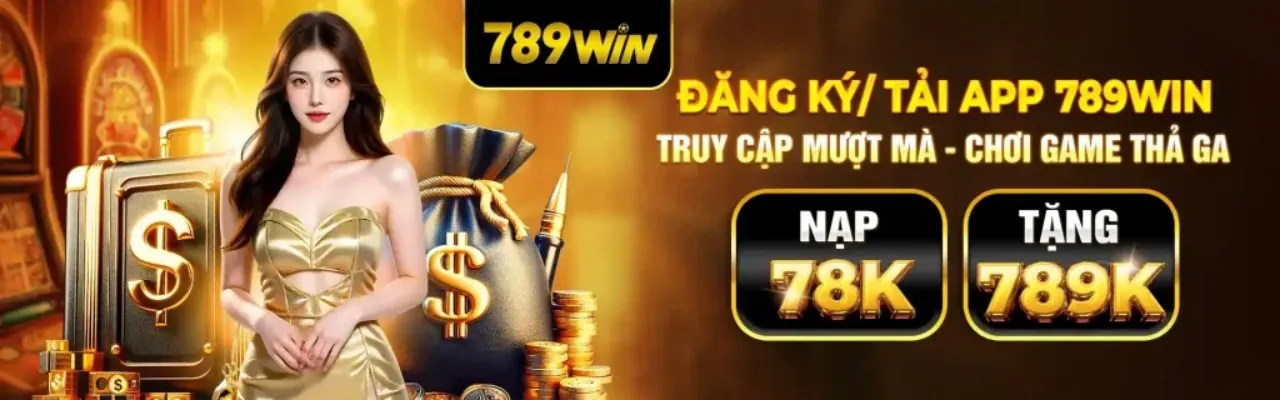 Tin tức mới nhất từ 365bet casino
