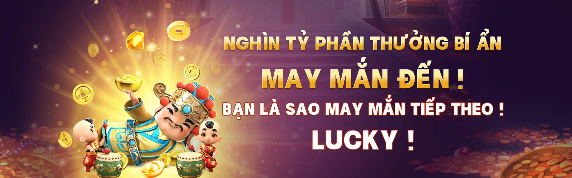 Biểu tượng khuyến mãi đặc biệt theo mùa giải, với các giải đấu lớn