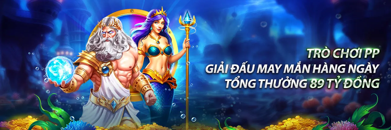 Banner khuyến mãi 365bet Casino