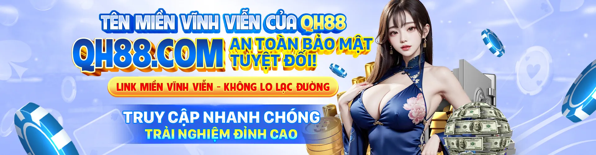 Quản lý tiền hiệu quả tại 365bet Casino