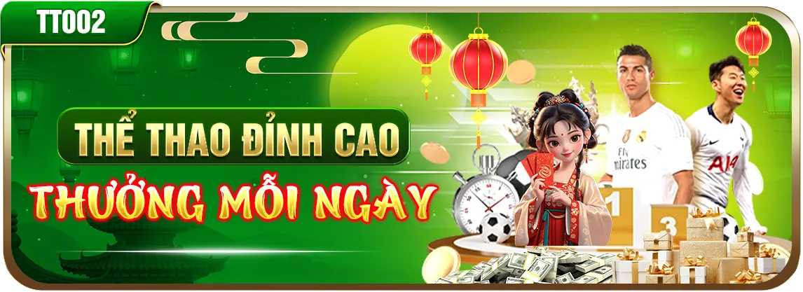 Hành trình phát triển và các cột mốc của 365bet Casino