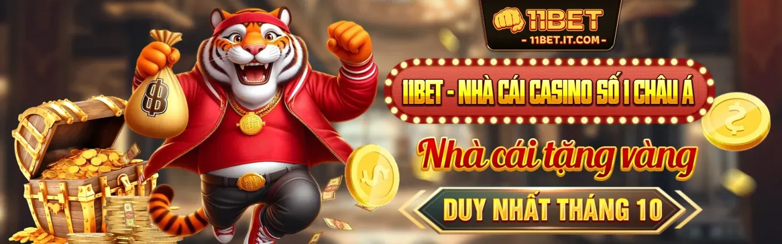 Sòng bạc trực tuyến 365bet Casino sang trọng và hiện đại