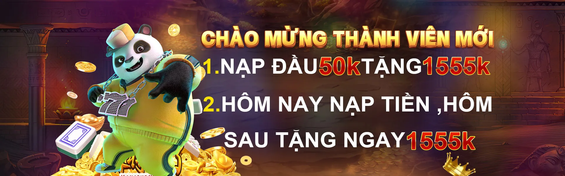 Biểu tượng hoàn trả tiền cho các cược thua hàng tuần tại 365bet Casino