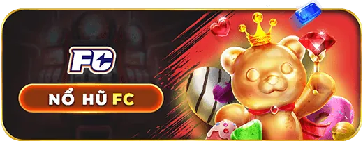 Phòng chống gian lận 365bet casino