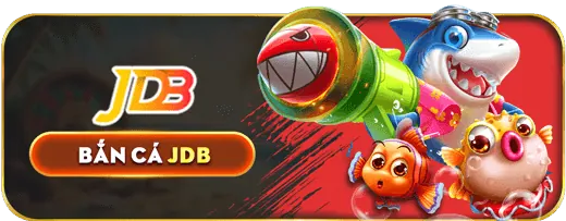 Phản hồi ưu tiên cho VIP