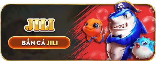 Các phương thức nạp tiền tại 365bet Casino