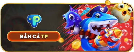 Game bắn cá 365bet Casino