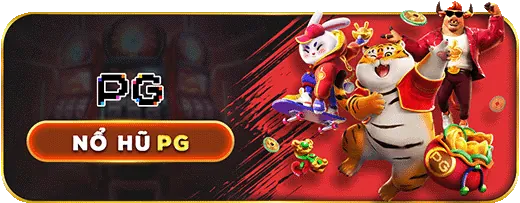 Cá cược có trách nhiệm tại 365bet casino