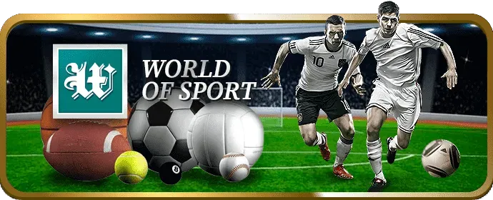 Tiền thưởng chào mừng 365bet Casino