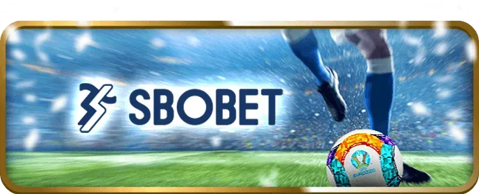 Chương trình hoàn trả 365bet Casino