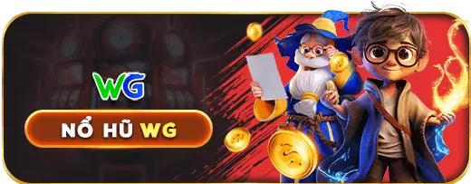 Bước 5: Rút tiền thắng cược