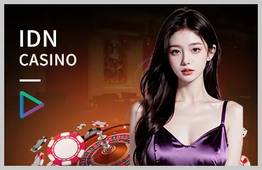 Hình ảnh hỗ trợ khách hàng 365bet Casino