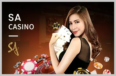 Khuyến mãi độc quyền cho người dùng ứng dụng 365bet Casino