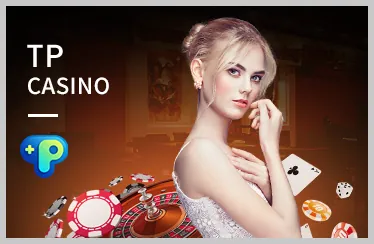 Máy đánh bạc và Nổ hũ 365bet Casino