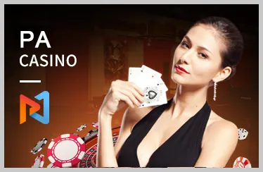Đa dạng trò chơi cá cược trực tuyến tại 365bet Casino