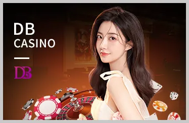 Các trò chơi khác tại 365bet Casino