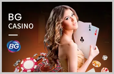 Ưu đãi chào mừng thành viên mới 365bet Casino