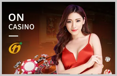 Tiền thưởng nạp tiền thường xuyên 365bet Casino