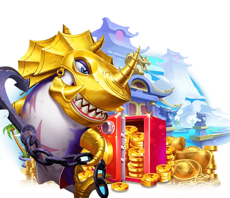 Mẹo chơi game hiệu quả tại Sòng bạc 365bet