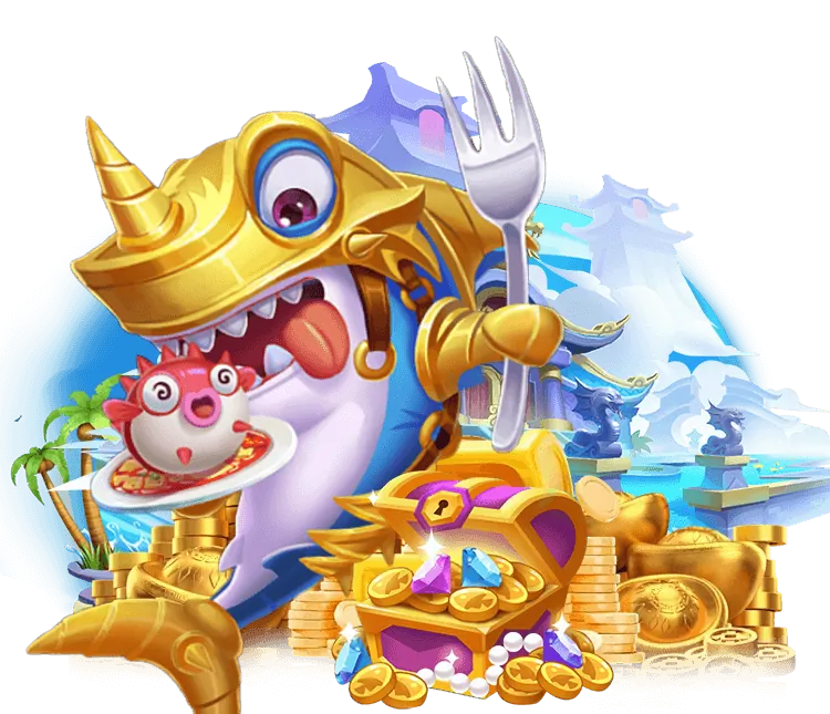 Công nghệ và đổi mới tại 365bet Casino