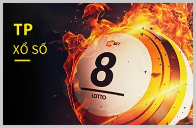Rút tiền an toàn và nhanh chóng cho VIP
