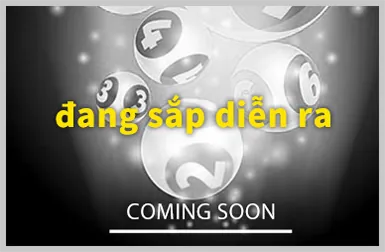 Ưu đãi tiền thưởng độc quyền cho VIP