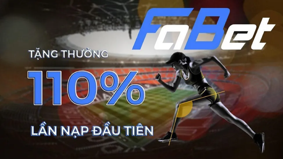 Hình ảnh các chương trình ưu đãi tiền thưởng và khuyến mãi hấp dẫn tại 365bet casino, thể hiện sự hào phóng và giá trị cho người chơi.
