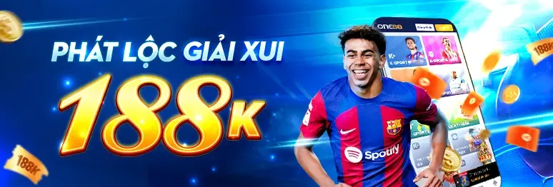 Hướng dẫn đăng ký 365bet casino