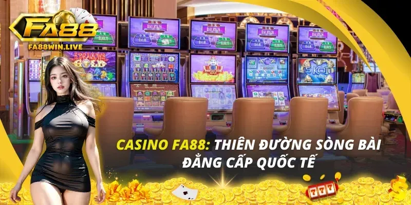 Cá cược thể thao trực tuyến tại 365bet casino