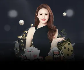 Máy đánh bạc nổ hũ tại 365bet Casino