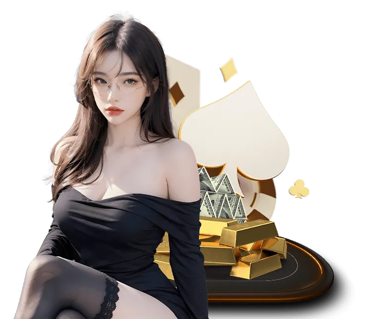 Tổng quan các loại hình chiến lược trò chơi