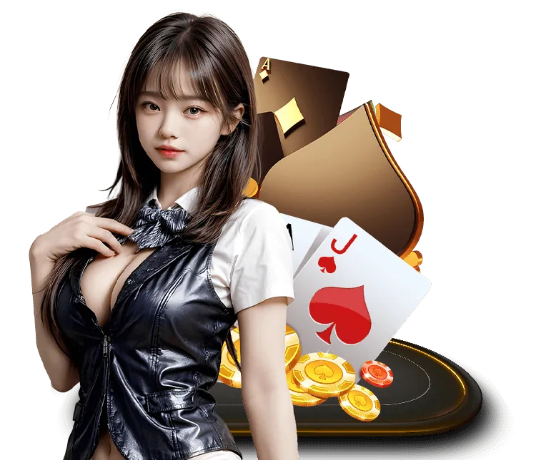Sự kiện đặc biệt