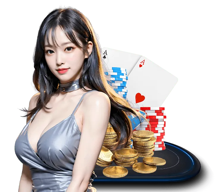 Đá gà trực tuyến tại 365bet Casino