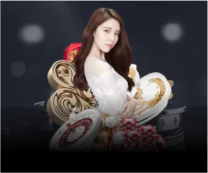 Casino trực tuyến 365bet Casino