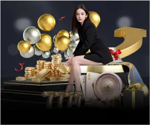 Cá cược thể thao tại 365bet Casino
