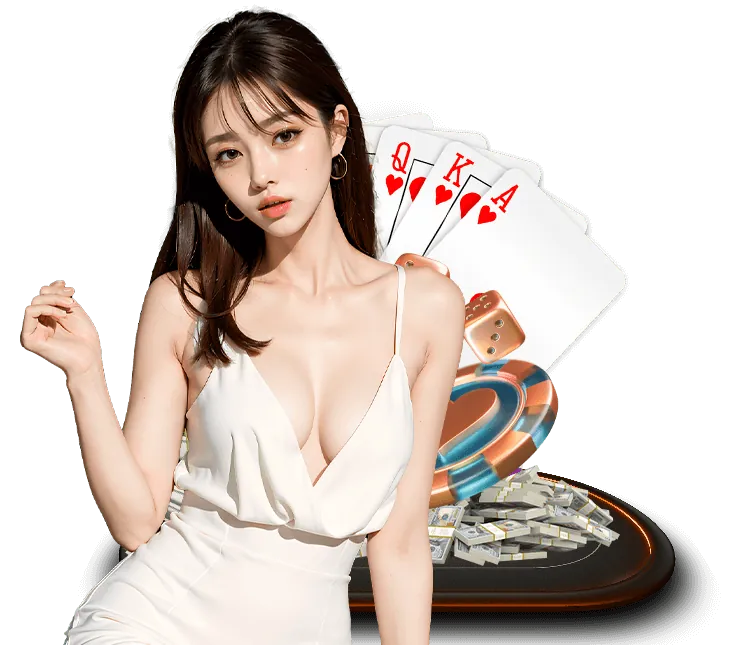 Giao diện ứng dụng 365bet Casino trên iOS