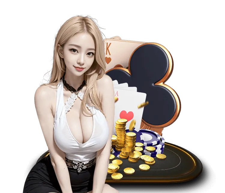 Xác minh tài khoản và bảo mật tại 365bet casino