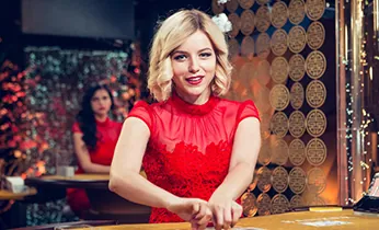 Cá cược thể thao 365bet Casino