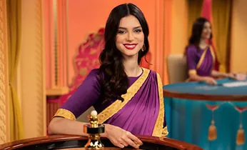 Hỗ trợ khách hàng 24/7 của 365bet Casino