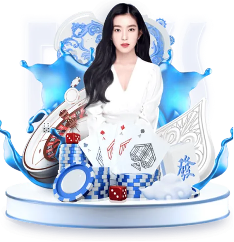 Hình ảnh đồng tiền và biểu đồ tăng trưởng, tượng trưng cho quản lý vốn thông minh trong cá cược tại 365bet Casino