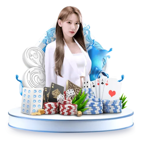 Casino trực tuyến 365bet Casino