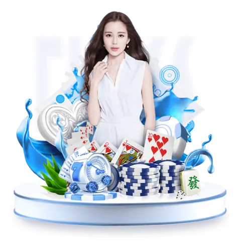 Trò chơi Nổ Hũ video