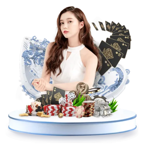 Hỗ trợ khách hàng và bảo mật 365bet Casino