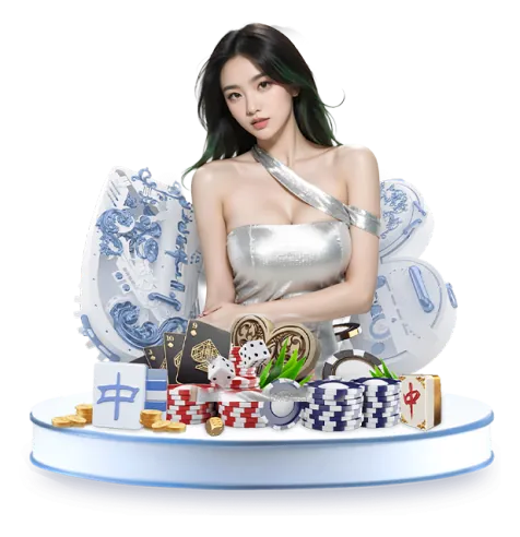 Cờ bạc có trách nhiệm tại 365bet Casino