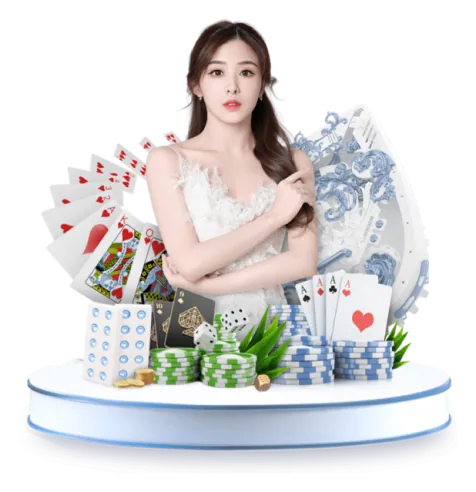 Trò chơi công bằng được kiểm định bởi 365bet Casino